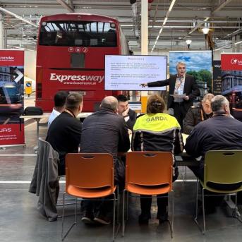 20250214-emergency-crisis-exercise-tdlr