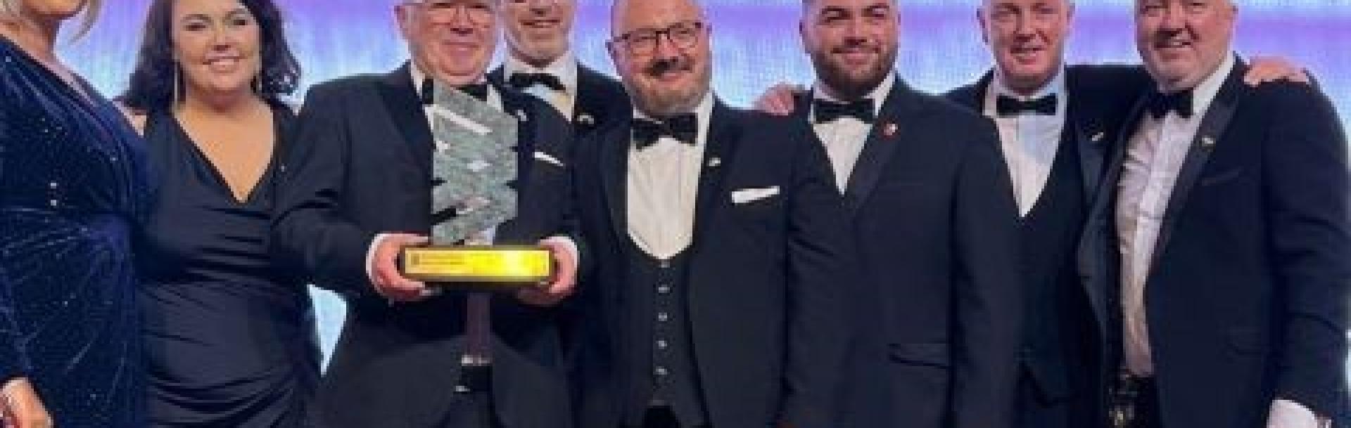 20250214-lgbtqia-award-tdlr-1