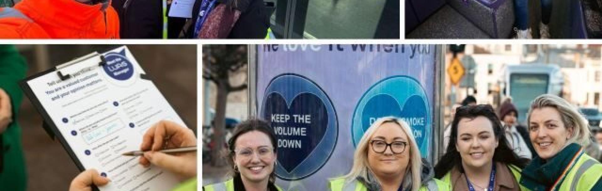 20250225-tdlr-connects-with-passengers-e1740661373394