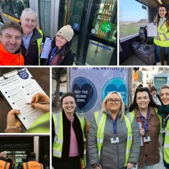 20250225-tdlr-connects-with-passengers-e1740661373394