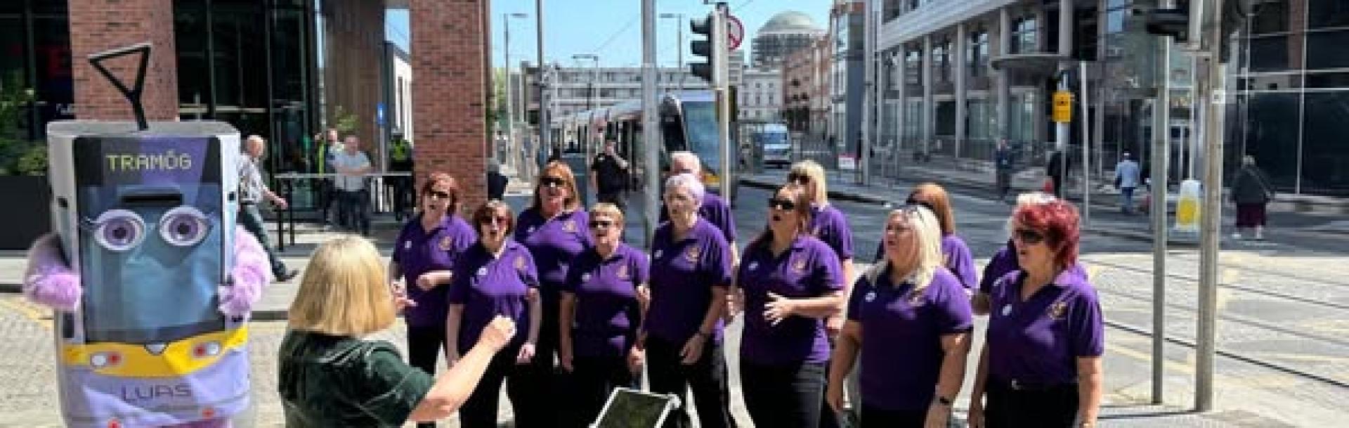 20250507-kingswood-community-choir-and-luas