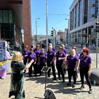 20250507-kingswood-community-choir-and-luas