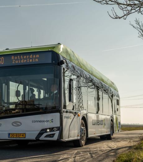 220310-connexxion-waterstofbussen-hwgo-0102