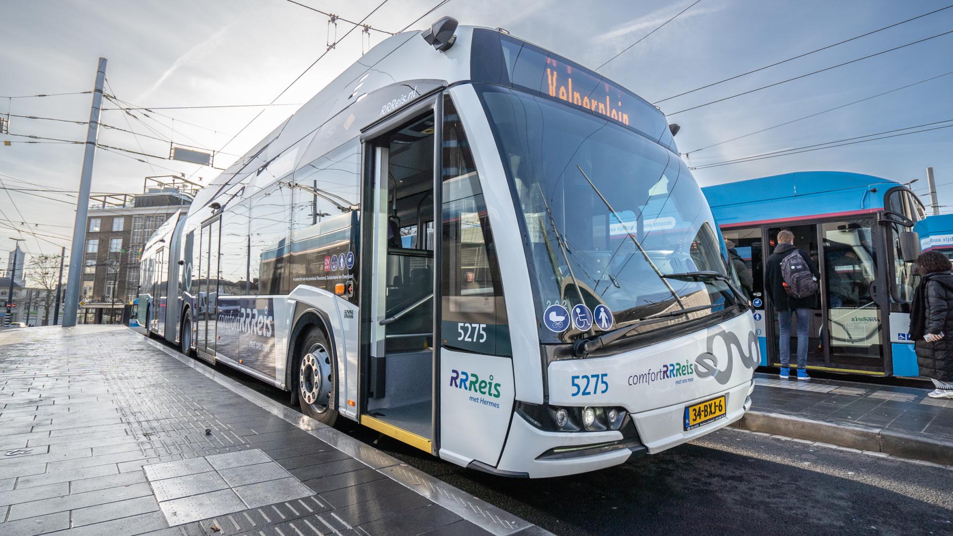 240129-solaris-rrreis-trolley-arnhem-0001