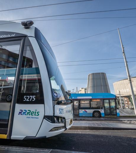 Arnhem-Nijmegen-Foodvalley