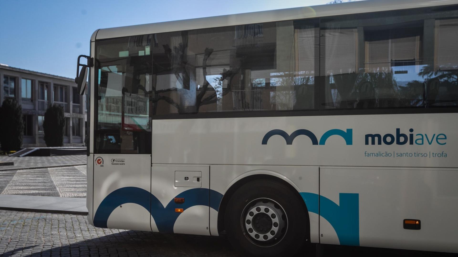 486677778_1202697341856332_8763356986843319691_n