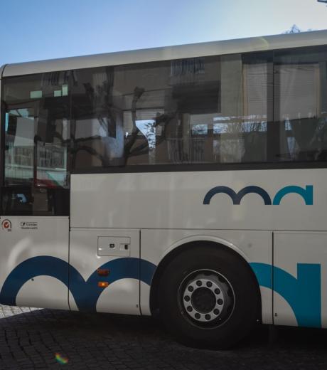 486677778_1202697341856332_8763356986843319691_n