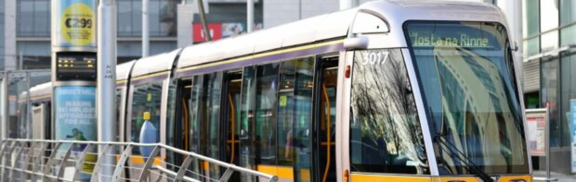 Transdev-Ireland_Luas-tramway_Dublin-e1669572852675