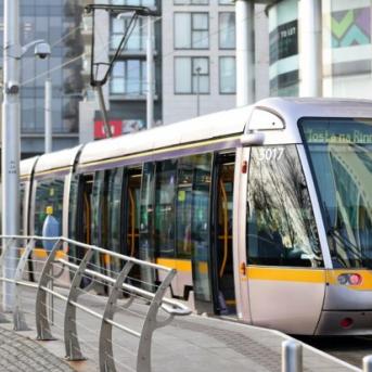 Transdev-Ireland_Luas-tramway_Dublin-e1669572852675