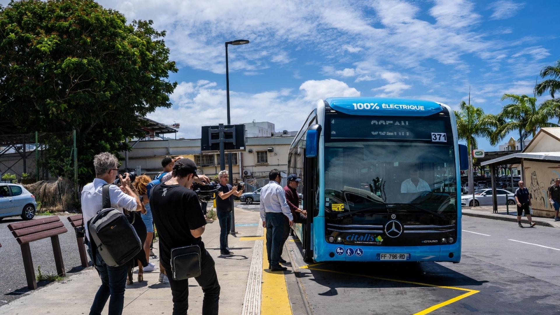 bus-electrique-sodiparc-reseau-citalis-1
