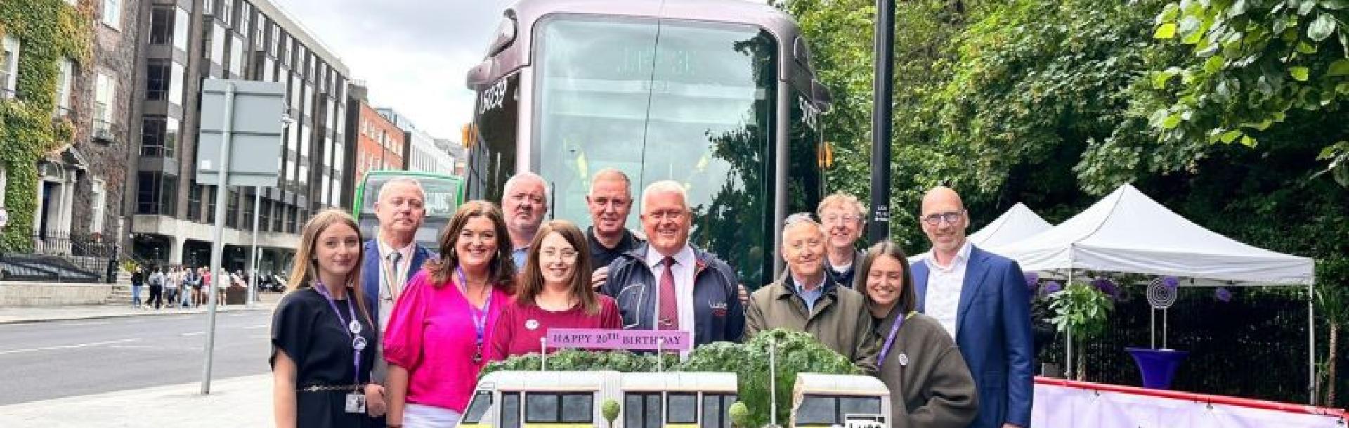 celebrating-20-years-of-luas-4-header