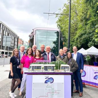 celebrating-20-years-of-luas-4-header
