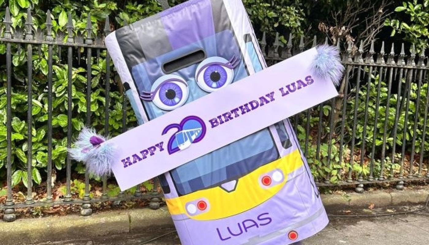 celebrating-20-years-of-luas-5