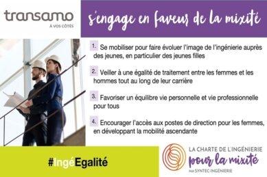 charte-mixite-transamo_actu2