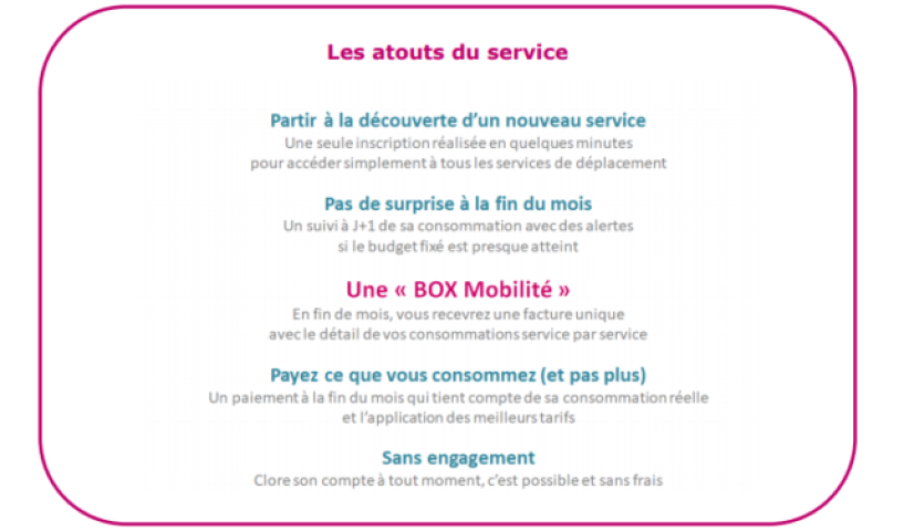 compte-de-mobilite-les-plus-e1669650410473