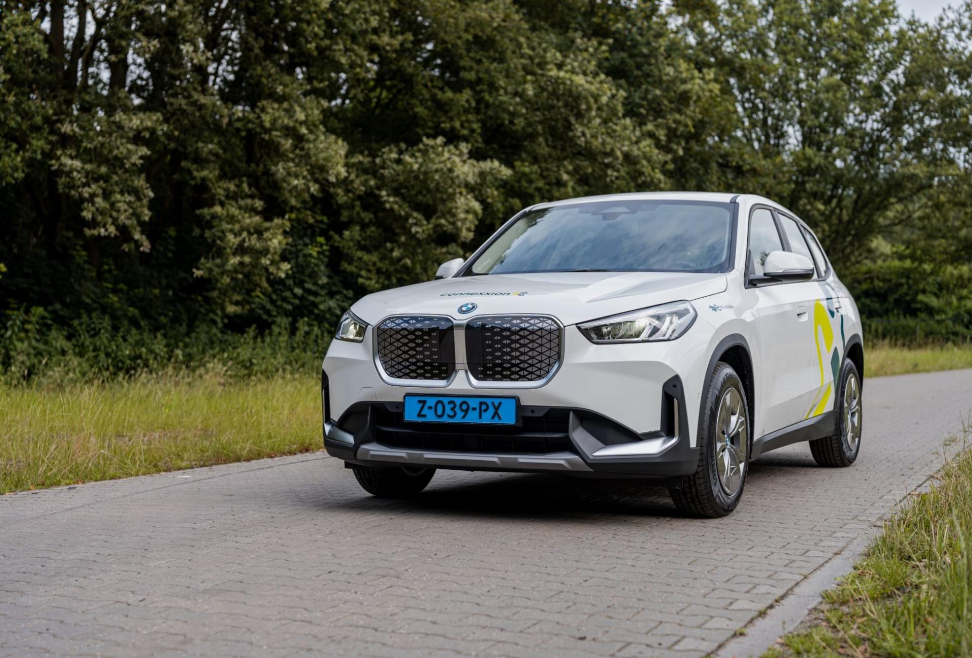 connexxion-aflevering-10