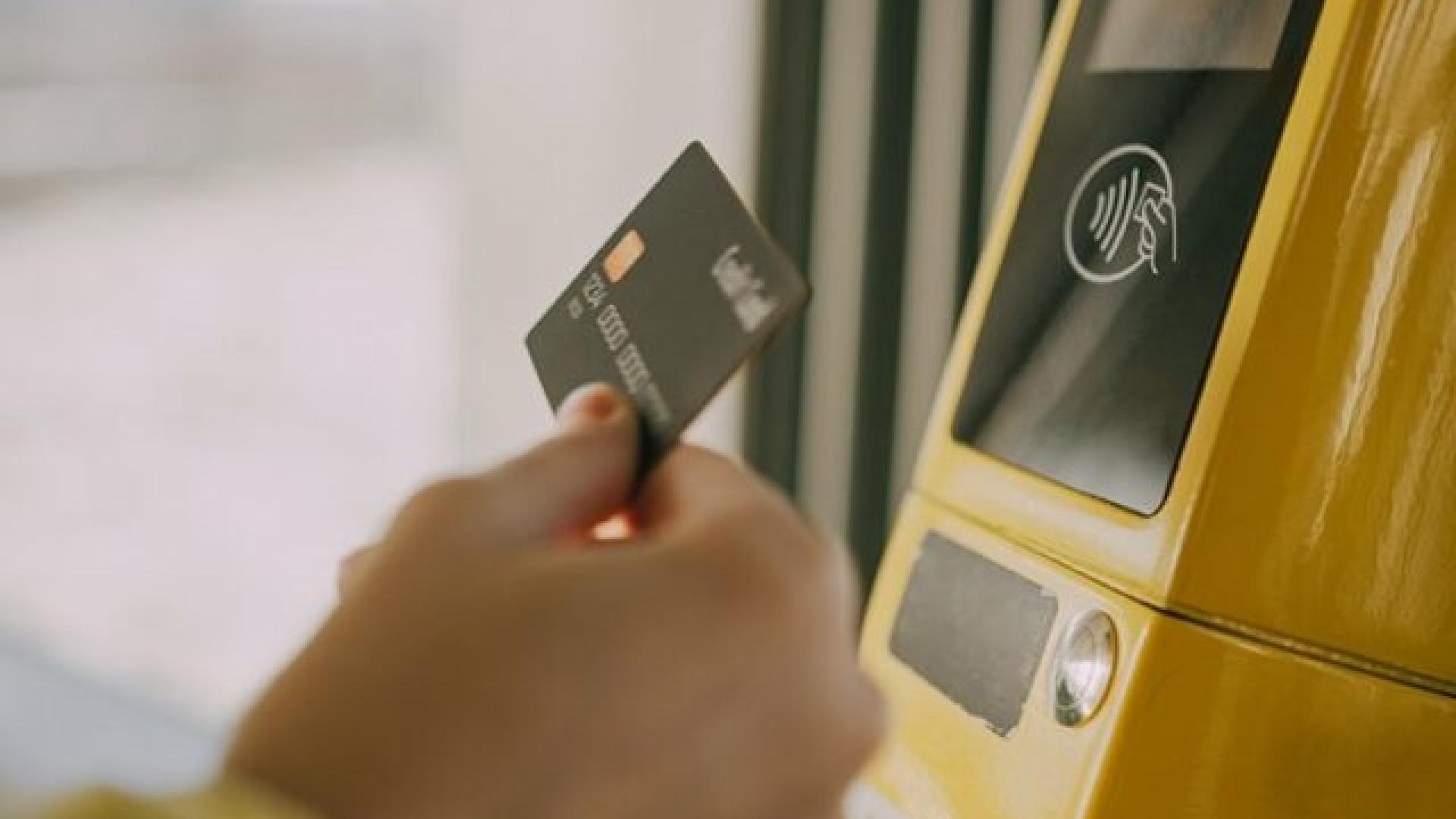 contactless-payment-buses