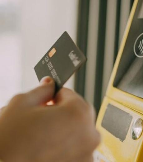 contactless-payment-buses