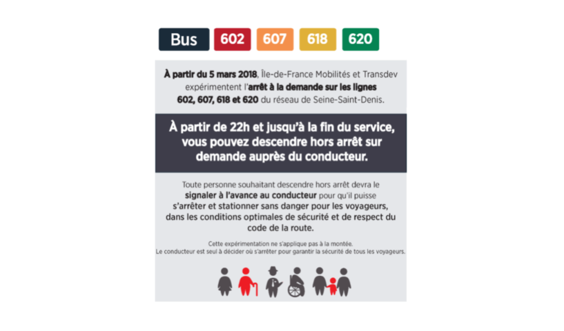 surete des transports en idf