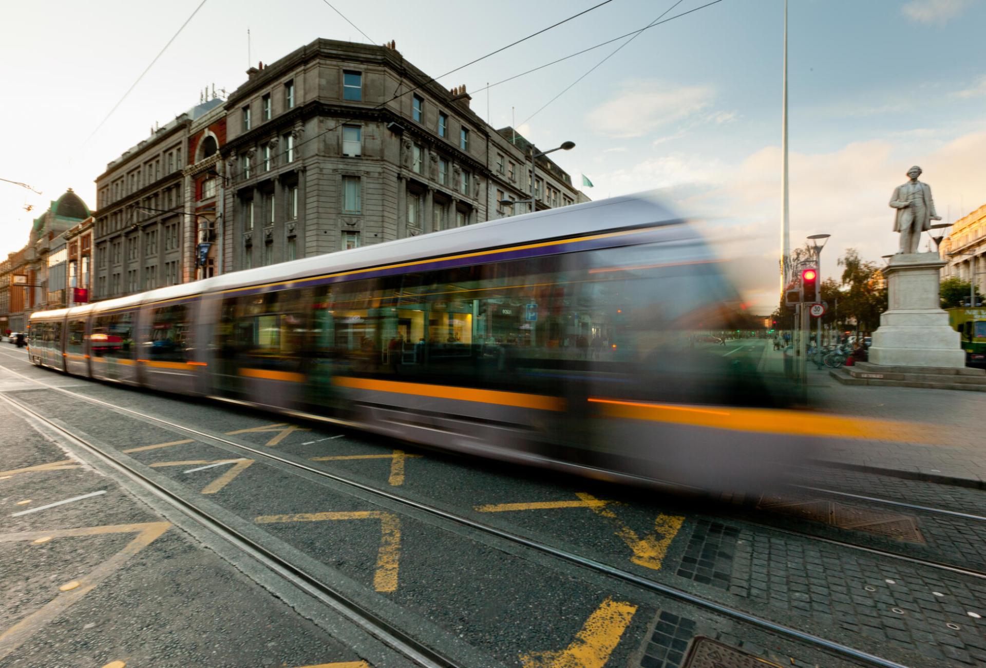 dublin_luas_tramo_connell_600dpi_220911-2221-in-day-copy-1