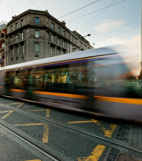 dublin_luas_tramo_connell_600dpi_220911-2221-in-day-copy-1