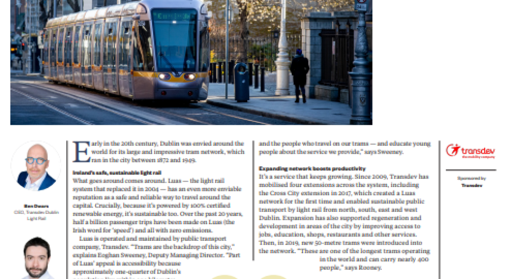 dublins-light-rail-on-the-business-post