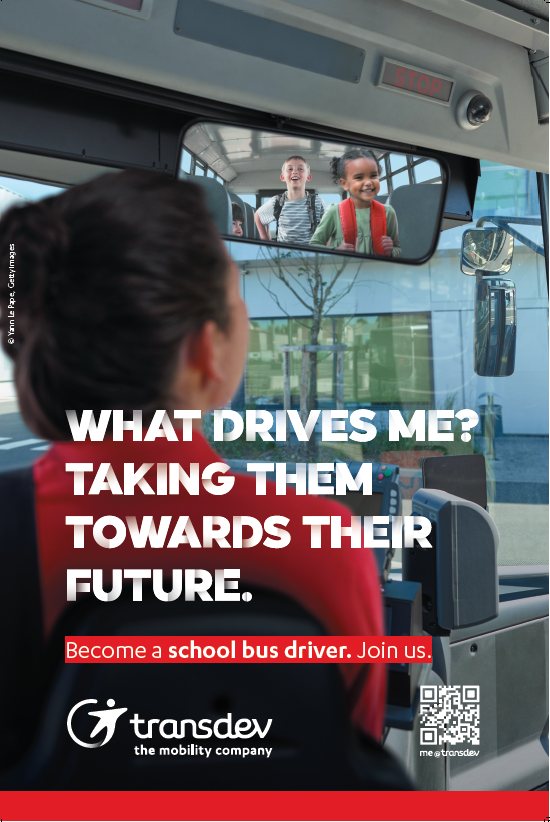 evp-what-drives-me-school-bus-driver