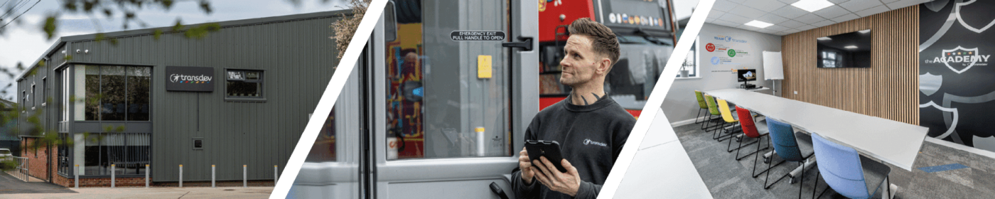 future-ready-photos-2