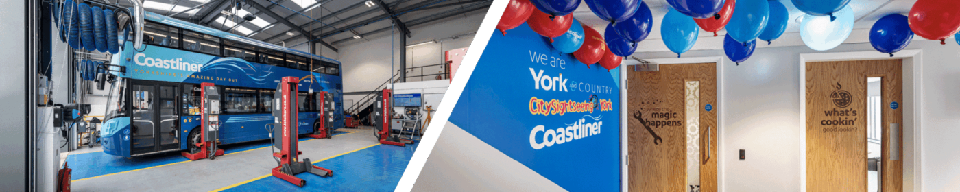 future-ready-photos-3