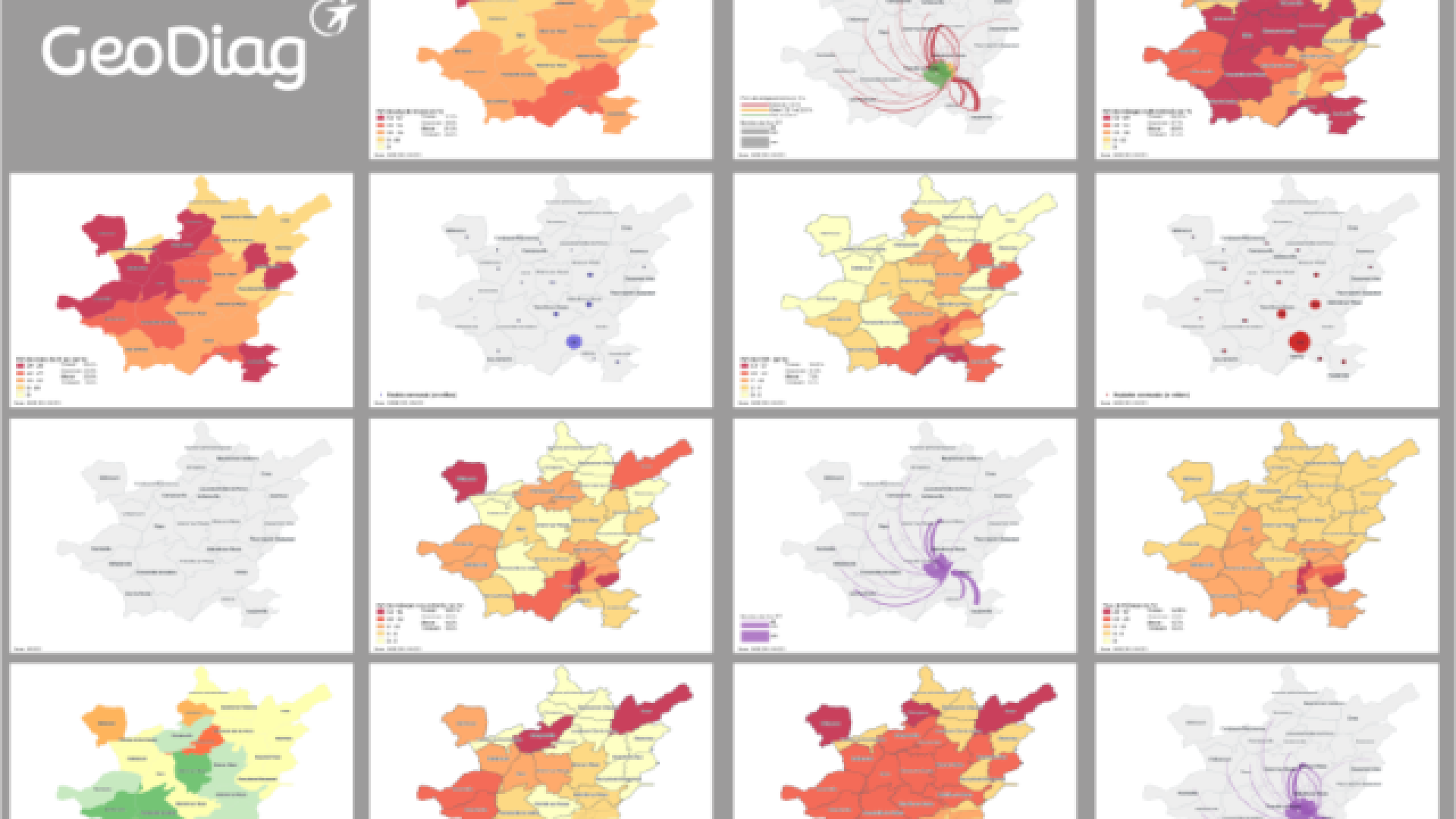 geodiag-image-e1675870552779