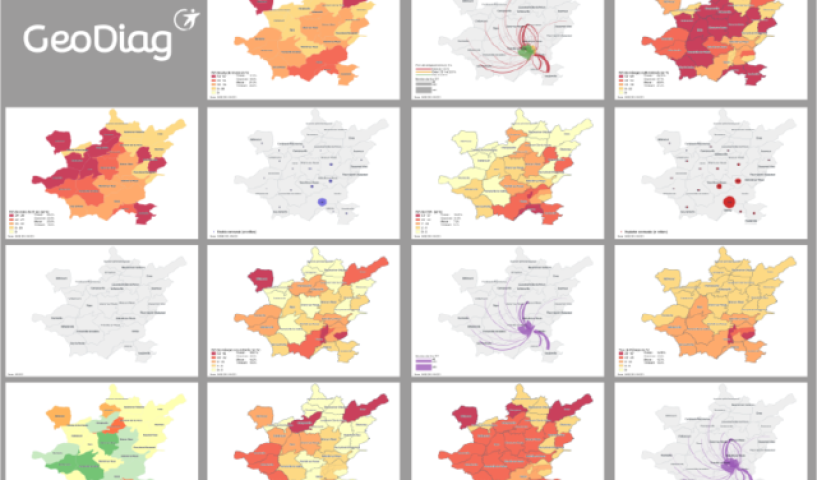 geodiag-image-e1675870552779