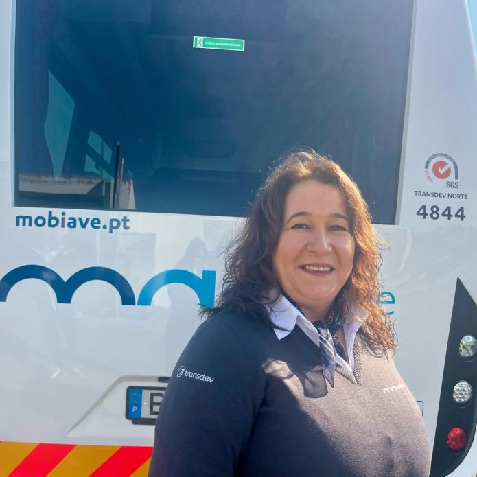 imagem-whatsapp-2025-04-01-as-16-51-18_8af0919e