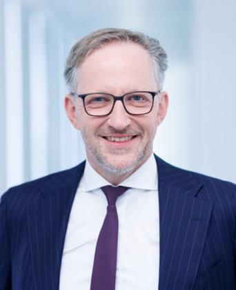 Martin Becker-Rethmann