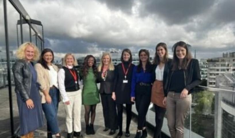 mentees-2022-scaled-e1665764447608