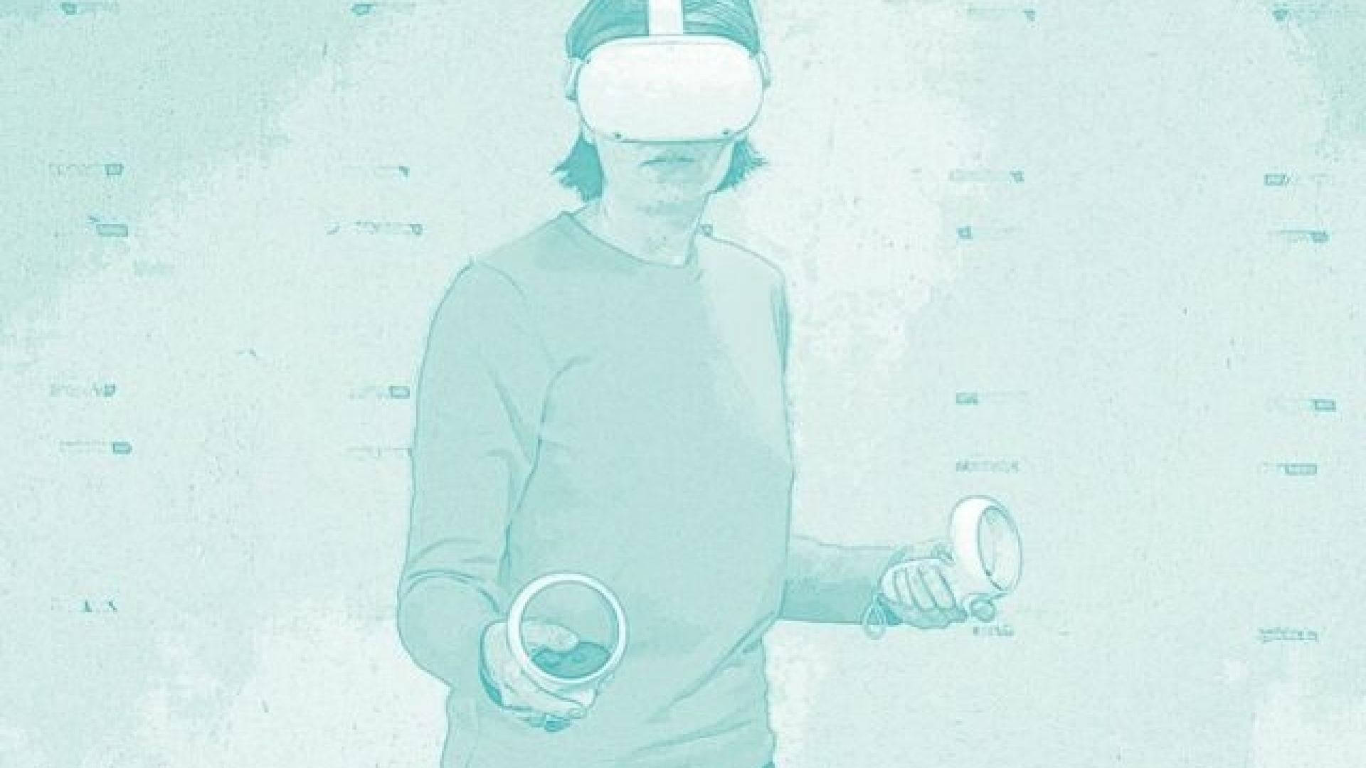 Mobi.deep - un serious game immersif de formation à la mobilité quotidienne 2