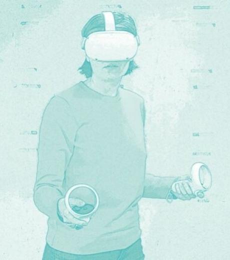 Mobi.deep - un serious game immersif de formation à la mobilité quotidienne 2