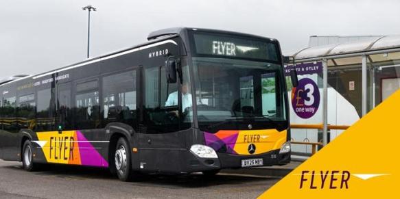 new-flyer-bus-jul25_web-1