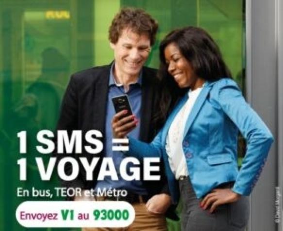 One Payment réseau Téor