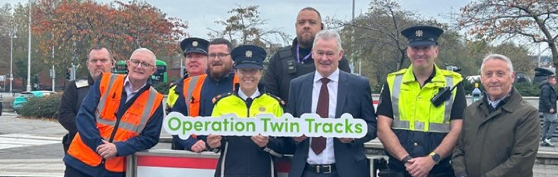 operation-twin-tracks-day-of-action-for-the-prevention-and-detection-of-anti-social-behaviour-on-luas