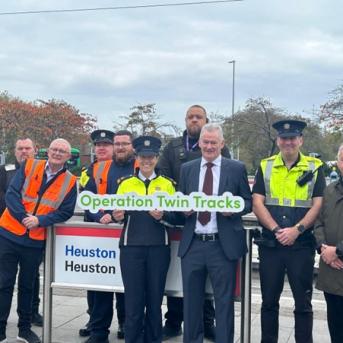 operation-twin-tracks-day-of-action-for-the-prevention-and-detection-of-anti-social-behaviour-on-luas