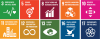 our-contribution-to-the-united-nations-sustainable-development-goals-2022