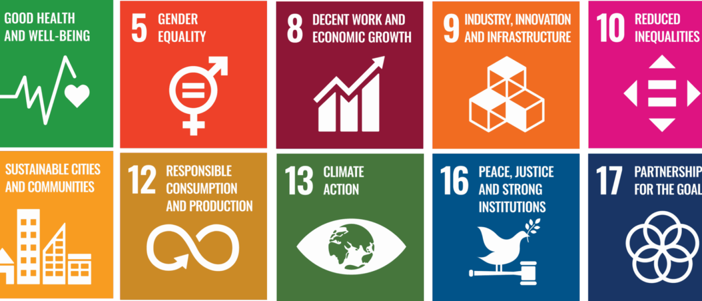 our-contribution-to-the-united-nations-sustainable-development-goals-2022