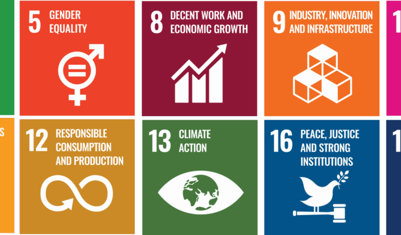 our-contribution-to-the-united-nations-sustainable-development-goals-2022