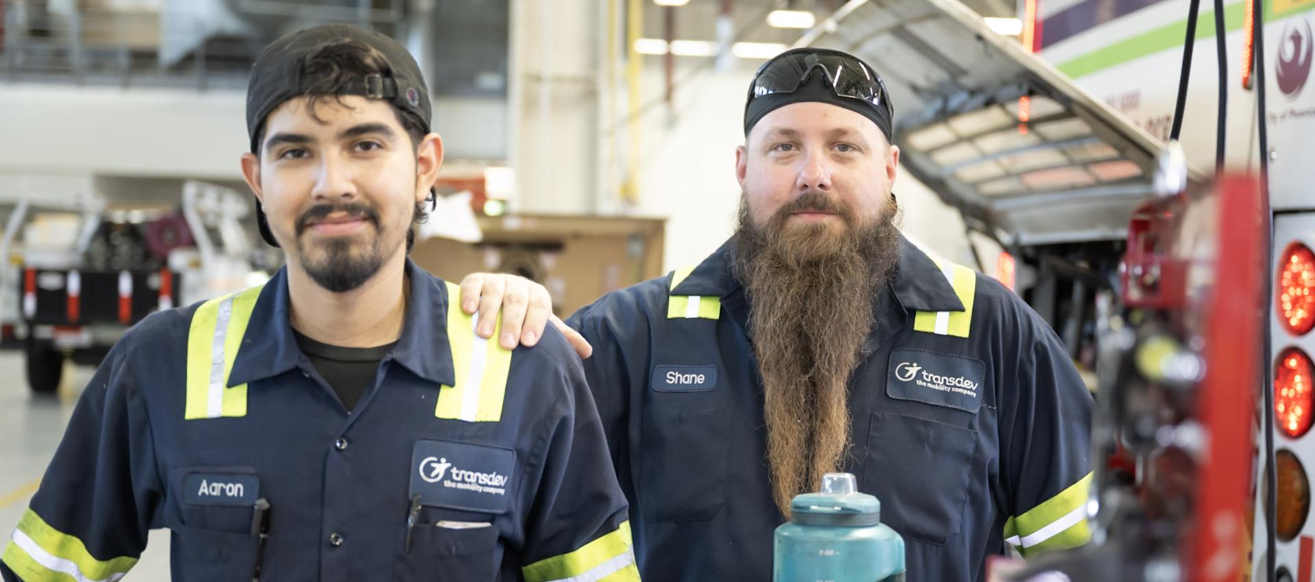 phoenix-west-arizona-18