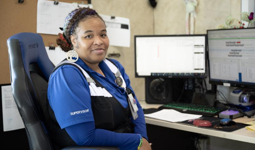 phoenix-west-arizona-19