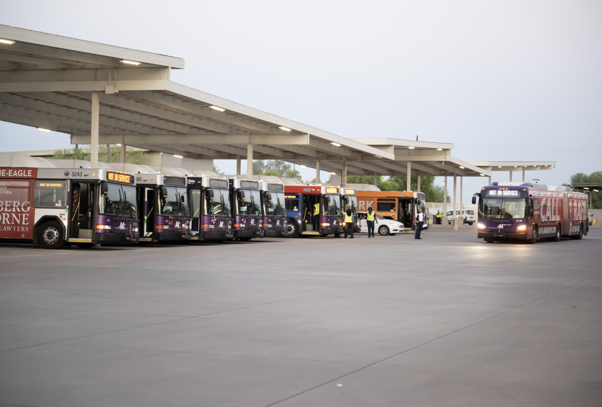 phoenix-west-arizona-3