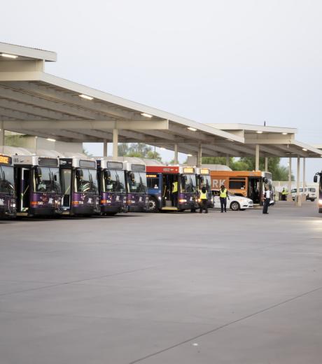 phoenix-west-arizona-3