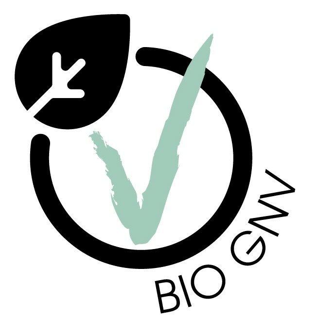 Picto BioGNV