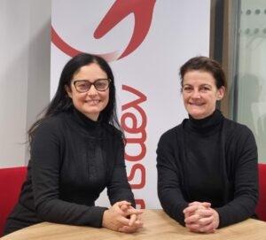 portrait-caroline-gonin-et-beatrice-jung-scaled-e1670247918534-300x271