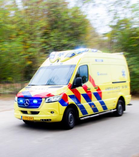 post-harderwijk-_mg_6053-031122